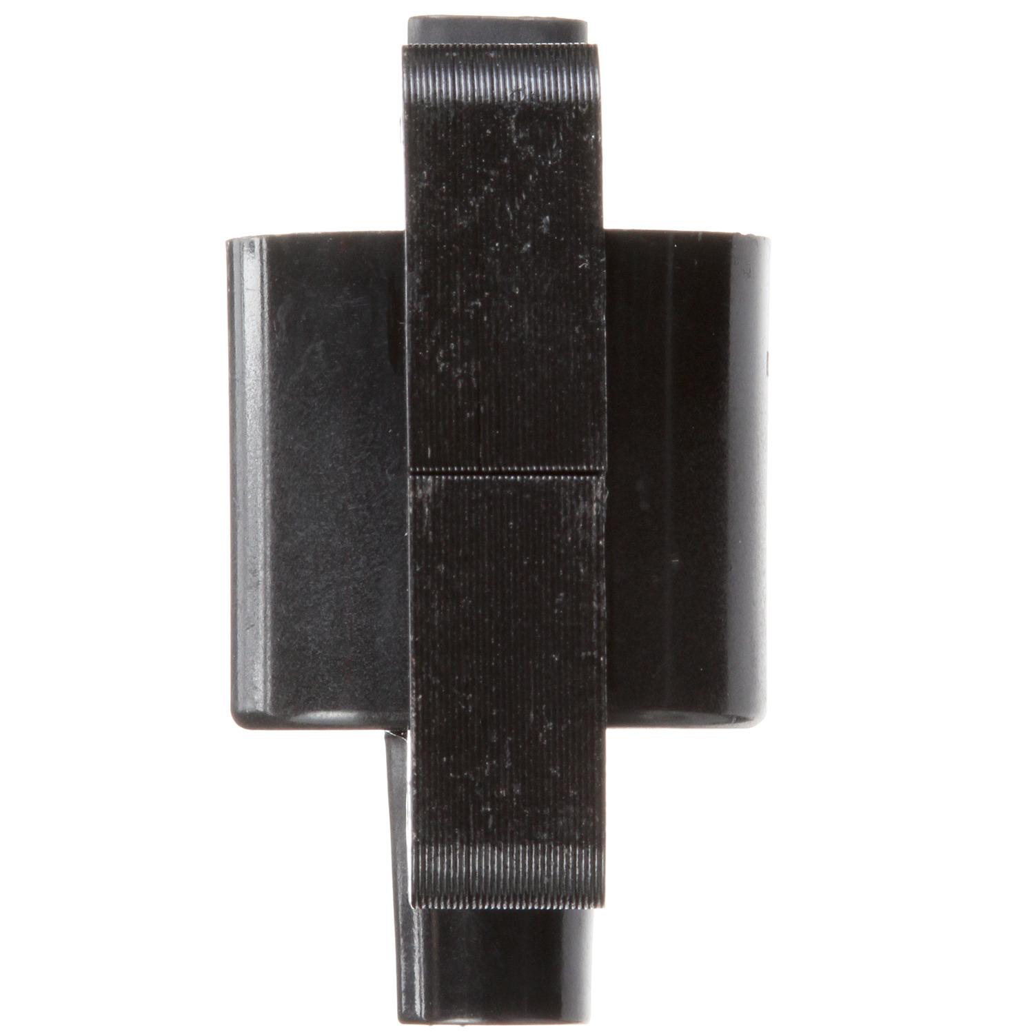 Delphi GN10398 - Ignition Coil Delphi GN10398 Ignition Coil product image 7 of 8