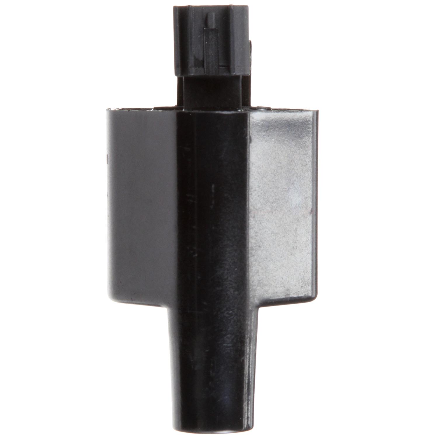 Delphi GN10398 - Ignition Coil Delphi GN10398 Ignition Coil product image 8 of 8
