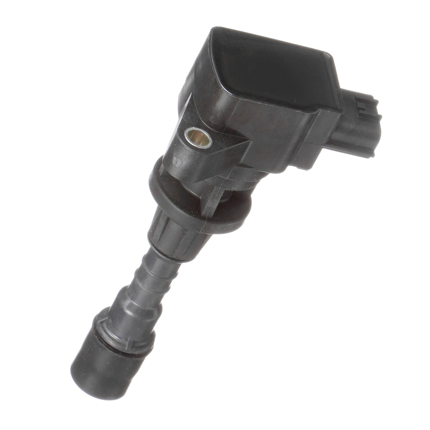Delphi GN10400 - Ignition Coil Delphi GN10400 Ignition Coil product image 1 of 8