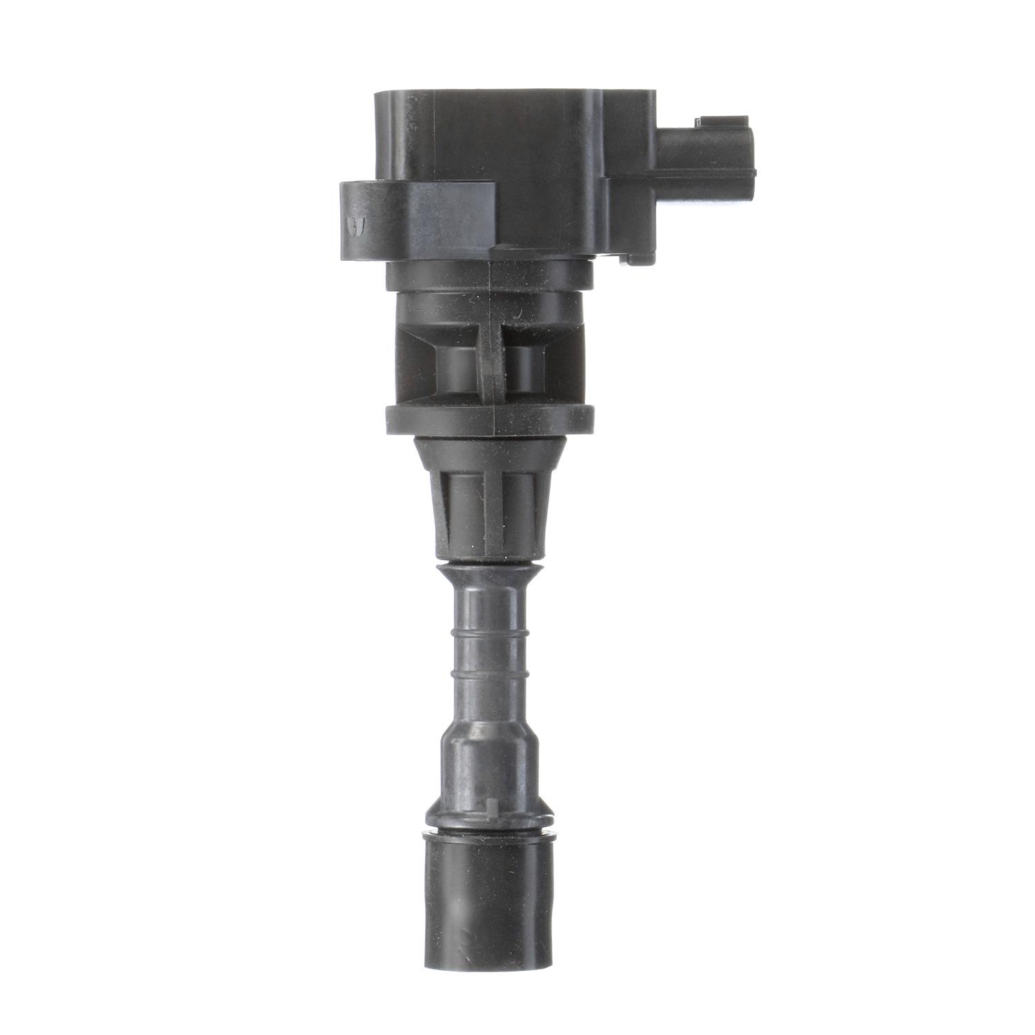 Delphi GN10400 - Ignition Coil Delphi GN10400 Ignition Coil product image 2 of 8