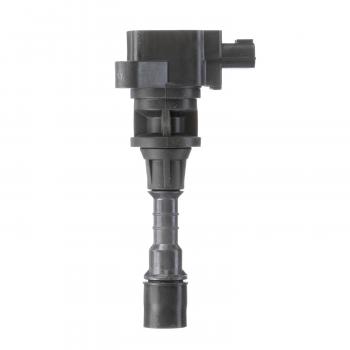 2007 Mazda 5 Ignition Coil Delphi GN10400 image 2 of 4