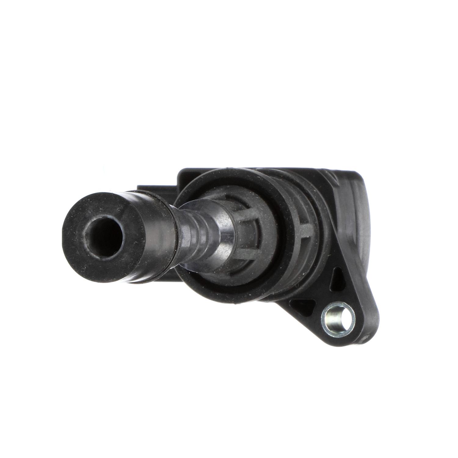 Delphi GN10400 - Ignition Coil Delphi GN10400 Ignition Coil product image 4 of 8