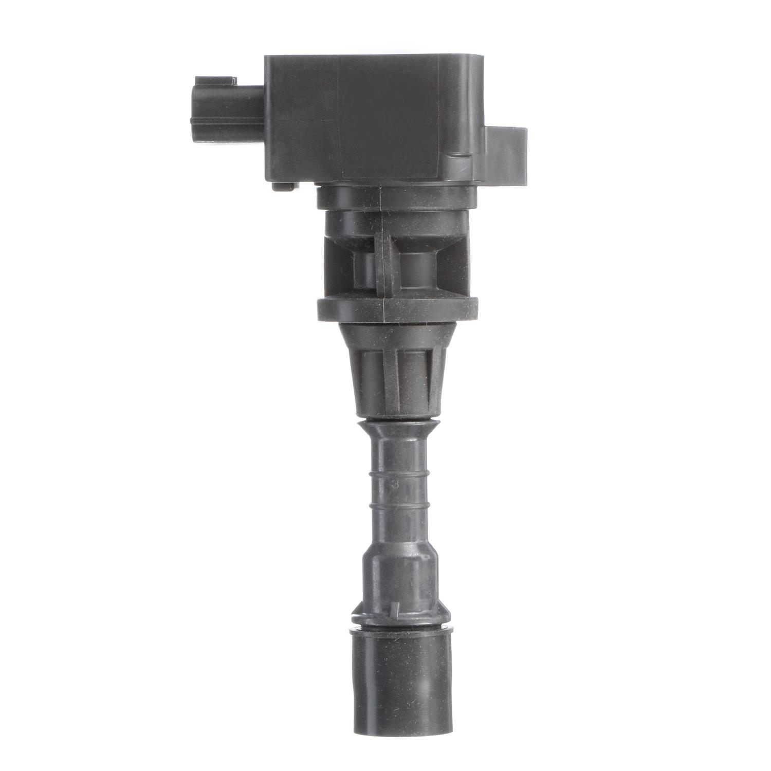 Delphi GN10400 - Ignition Coil Delphi GN10400 Ignition Coil product image 5 of 8