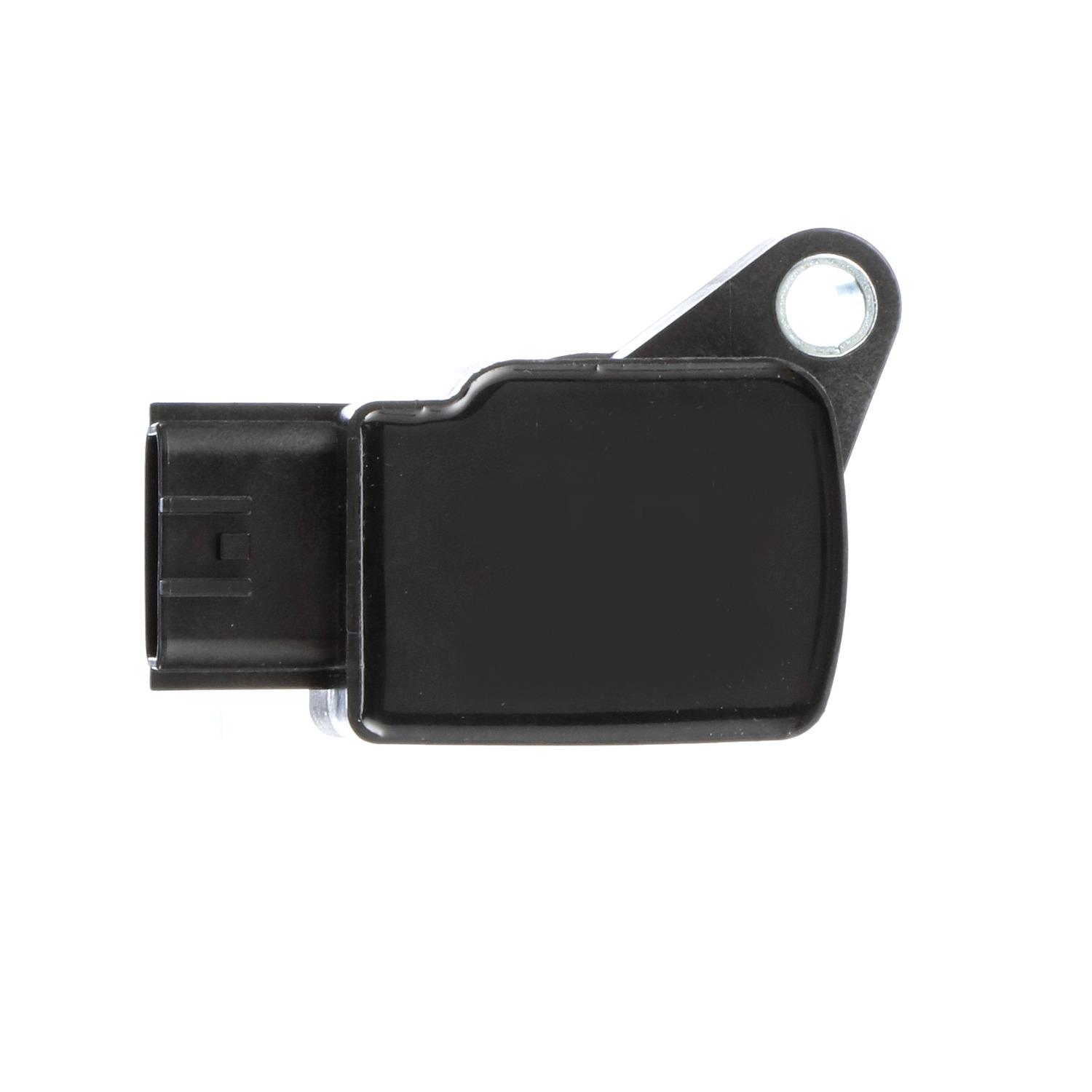 Delphi GN10400 - Ignition Coil Delphi GN10400 Ignition Coil product image 6 of 8