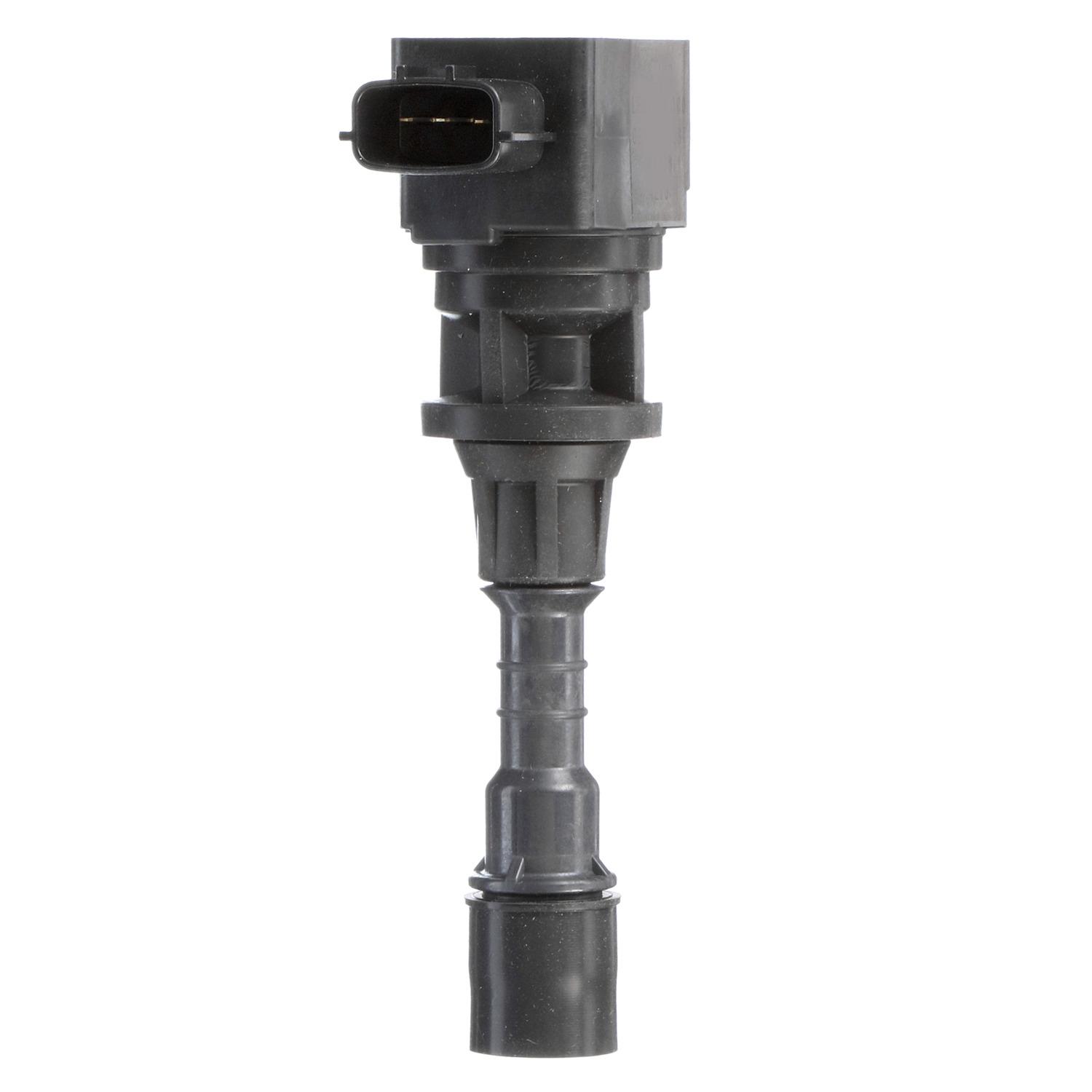 Delphi GN10400 - Ignition Coil Delphi GN10400 Ignition Coil product image 7 of 8