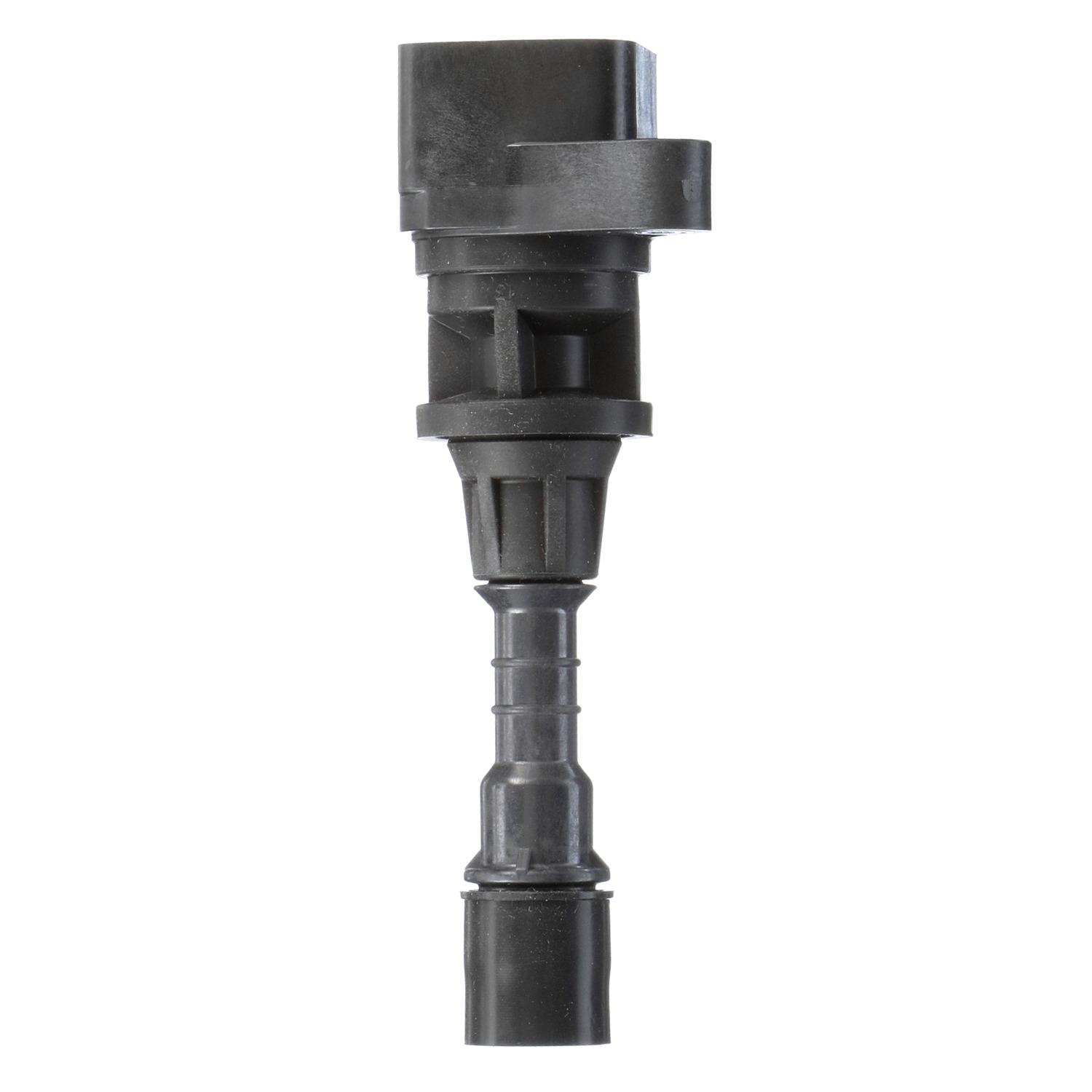 Delphi GN10400 - Ignition Coil Delphi GN10400 Ignition Coil product image 8 of 8