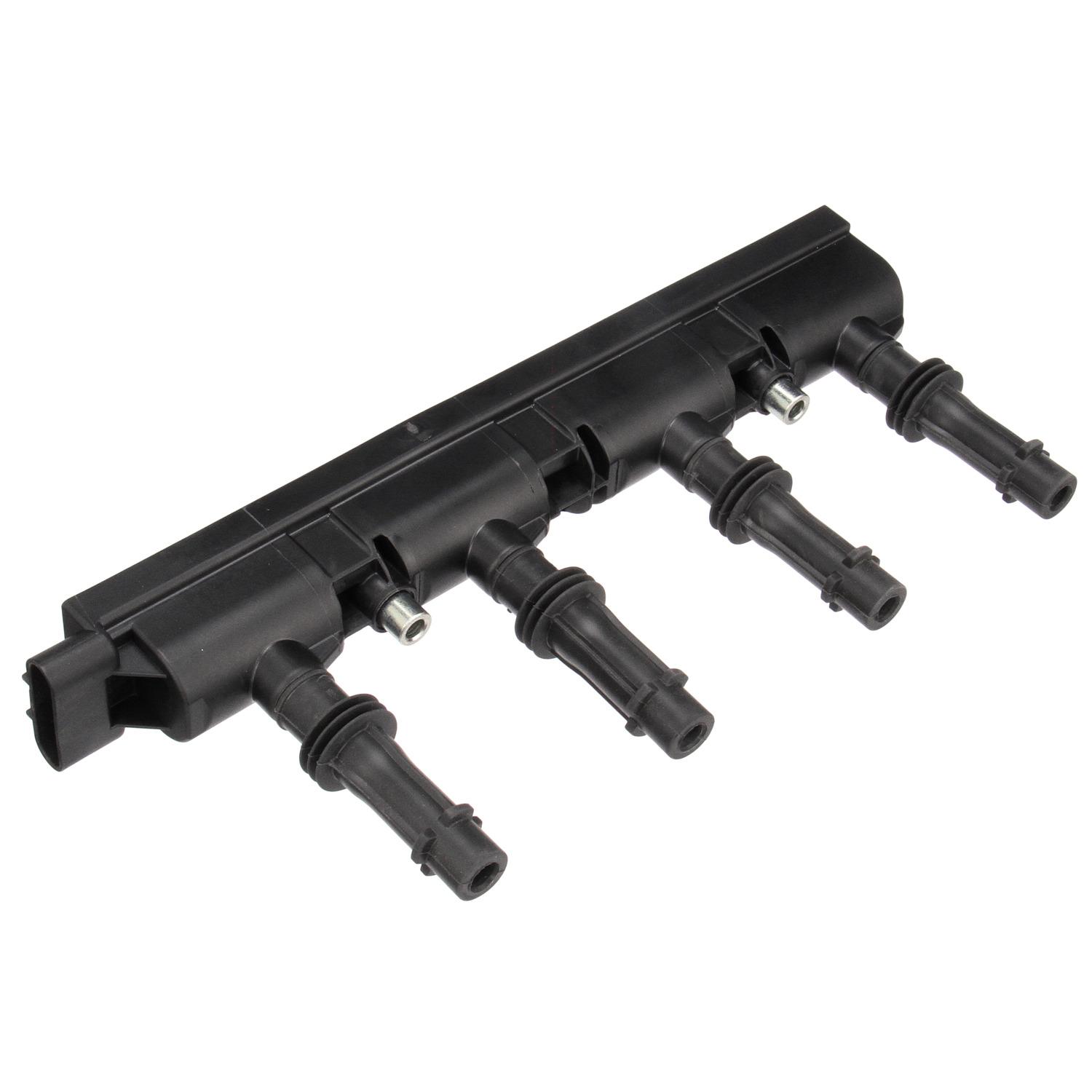 Delphi GN10401 Ignition Coil product image 1 of 8
