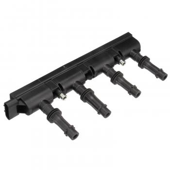 2016 Buick Encore Ignition Coil Delphi GN10401 image 1 of 4