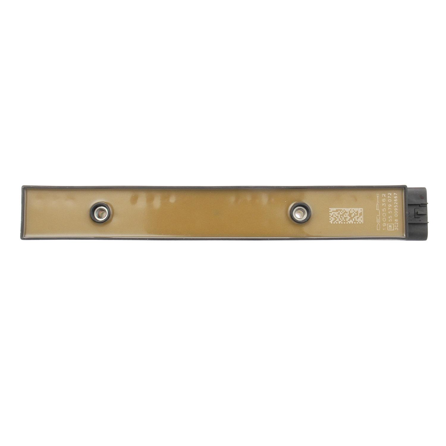 Delphi GN10401 Ignition Coil product image 2 of 8