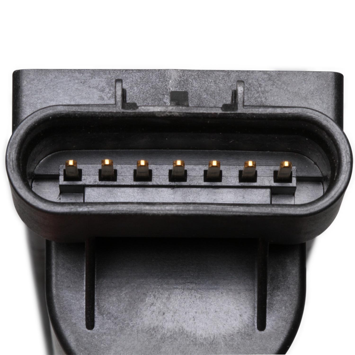 Delphi GN10401 Ignition Coil product image 3 of 8