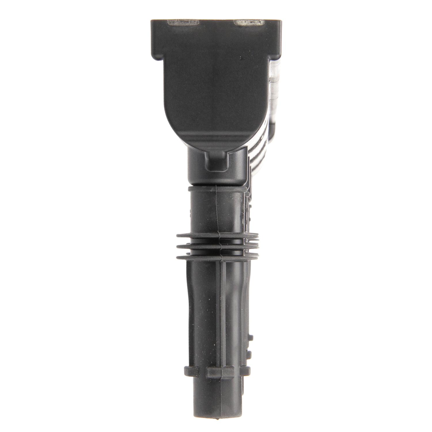 Delphi GN10401 Ignition Coil product image 4 of 8