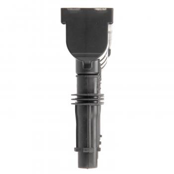 2016 Buick Encore Ignition Coil Delphi GN10401 image 4 of 4