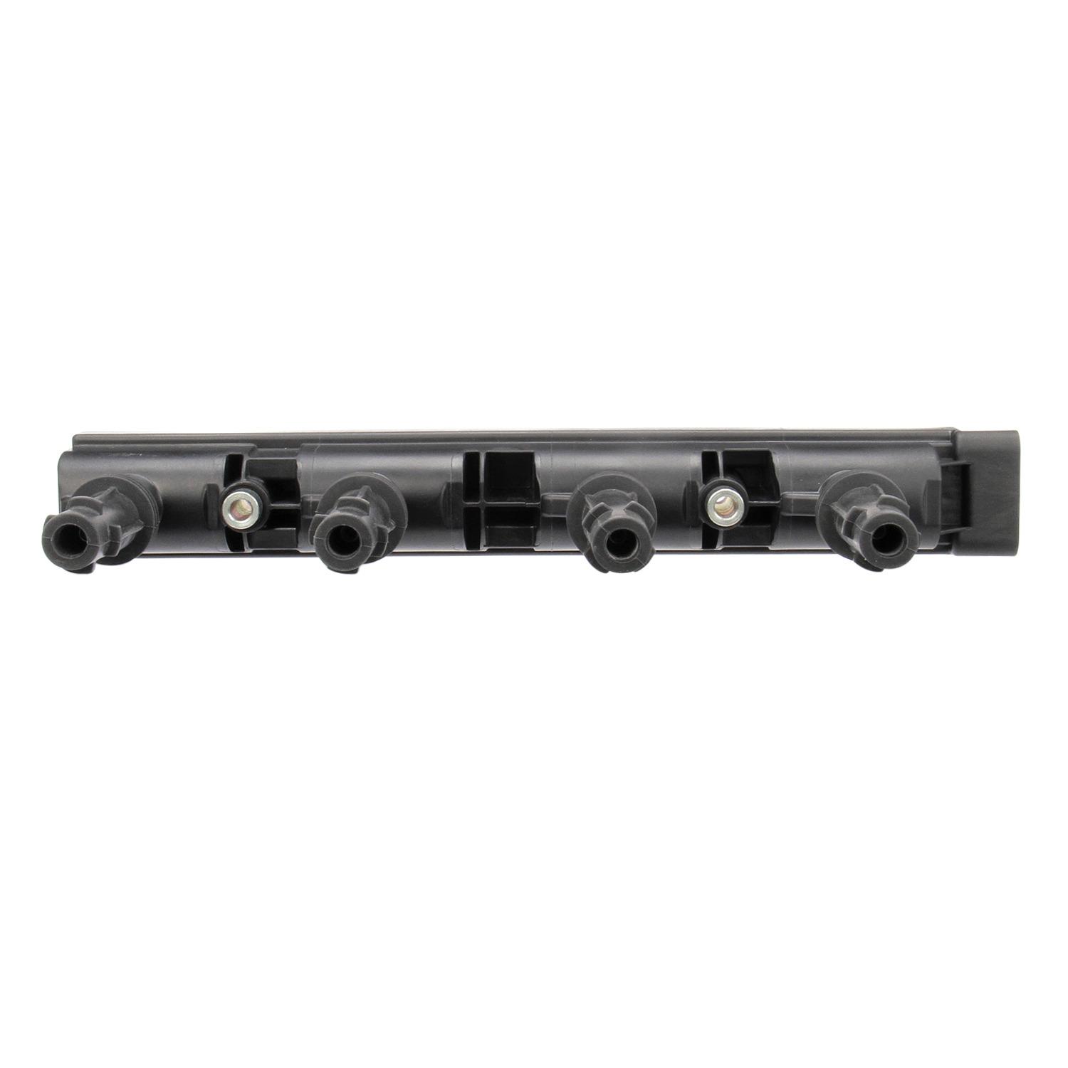 Delphi GN10401 Ignition Coil product image 5 of 8