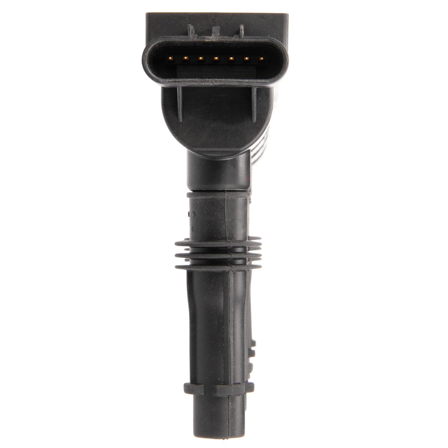 Delphi GN10401 Ignition Coil product image 6 of 8