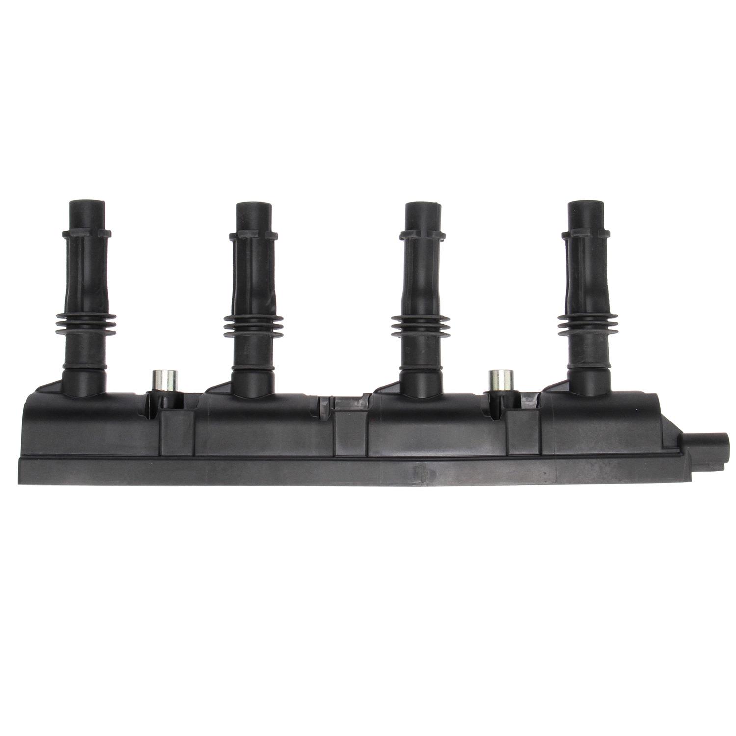 Delphi GN10401 Ignition Coil product image 7 of 8