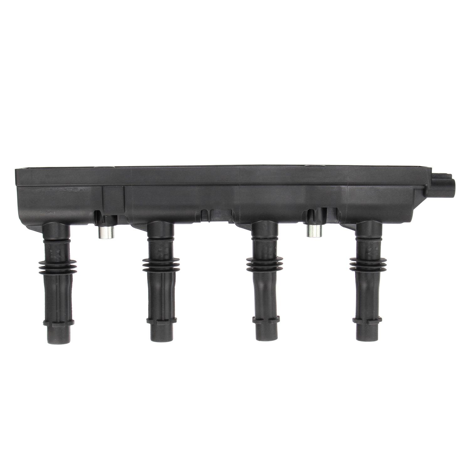 Delphi GN10401 Ignition Coil product image 8 of 8