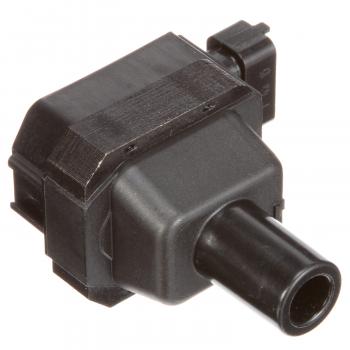 1996 Mercedes-Benz SL500 Ignition Coil Delphi GN10404 image 1 of 4