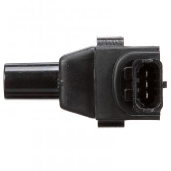 1996 Mercedes-Benz SL500 Ignition Coil Delphi GN10404 image 2 of 4