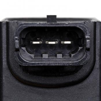 1996 Mercedes-Benz SL500 Ignition Coil Delphi GN10404 image 3 of 4