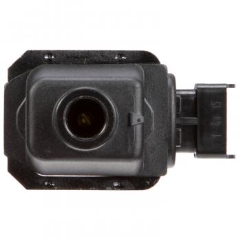 1996 Mercedes-Benz SL500 Ignition Coil Delphi GN10404 image 4 of 4