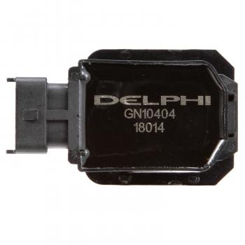 Delphi GN10404 Ignition Coil product image 6 of 8