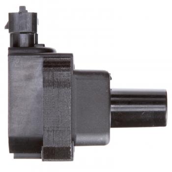 Delphi GN10404 Ignition Coil product image 8 of 8