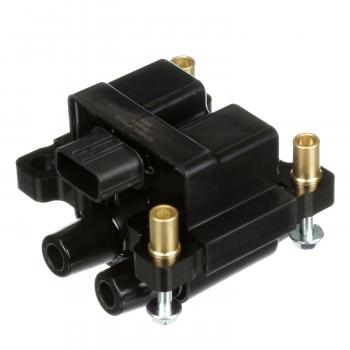 2008 Subaru Legacy Ignition Coil Delphi GN10405 image 1 of 4
