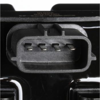 2008 Subaru Legacy Ignition Coil Delphi GN10405 image 3 of 4