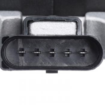 2000 Audi A4 Ignition Coil Delphi GN10409 image 3 of 4