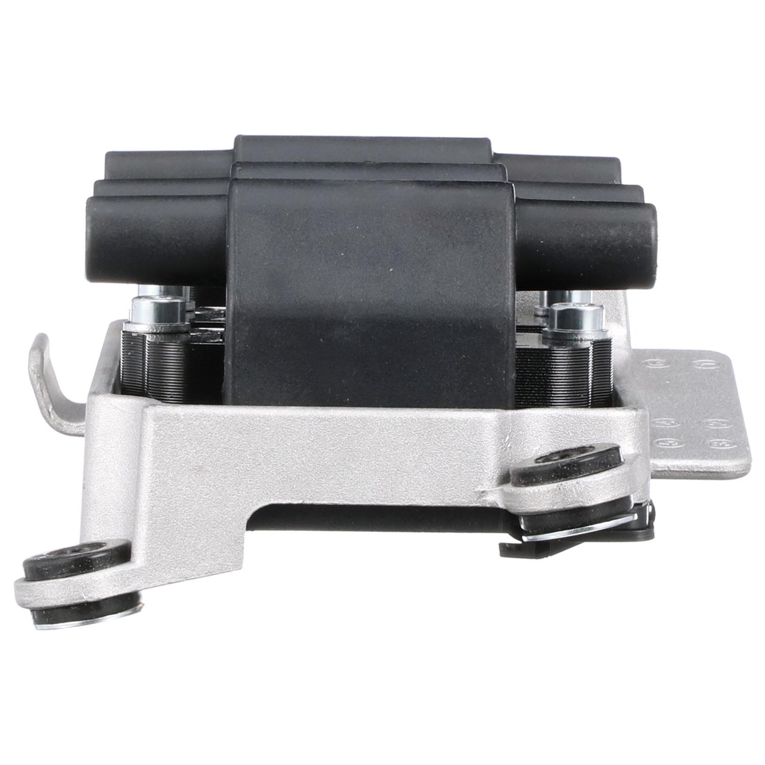 Delphi GN10409 - Ignition Coil Delphi GN10409 Ignition Coil product image 7 of 8