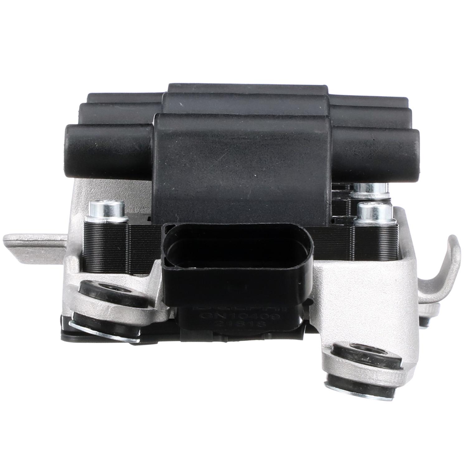 Delphi GN10409 - Ignition Coil Delphi GN10409 Ignition Coil product image 8 of 8