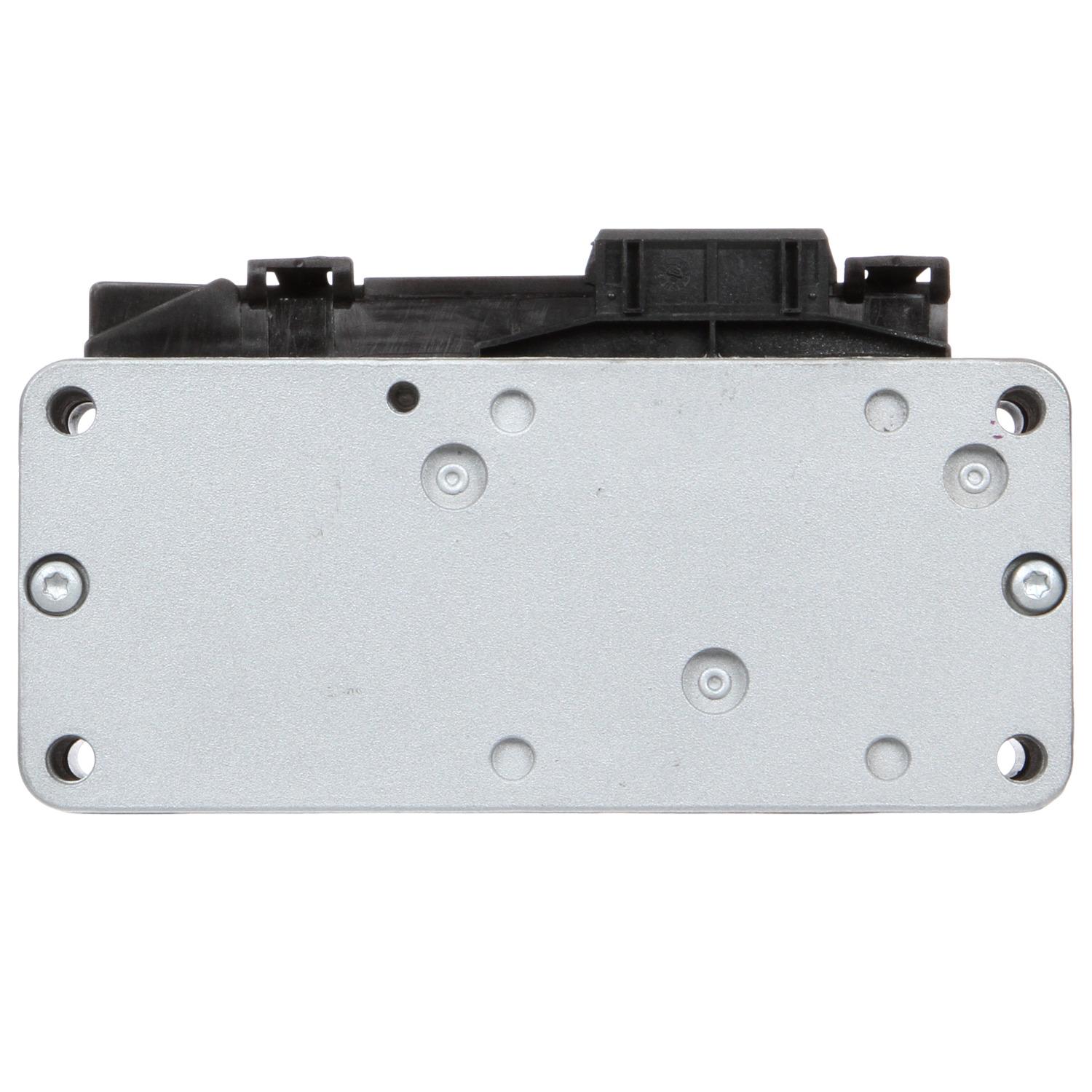 Delphi GN10410 - Ignition Coil Delphi GN10410 Ignition Coil product image 2 of 8