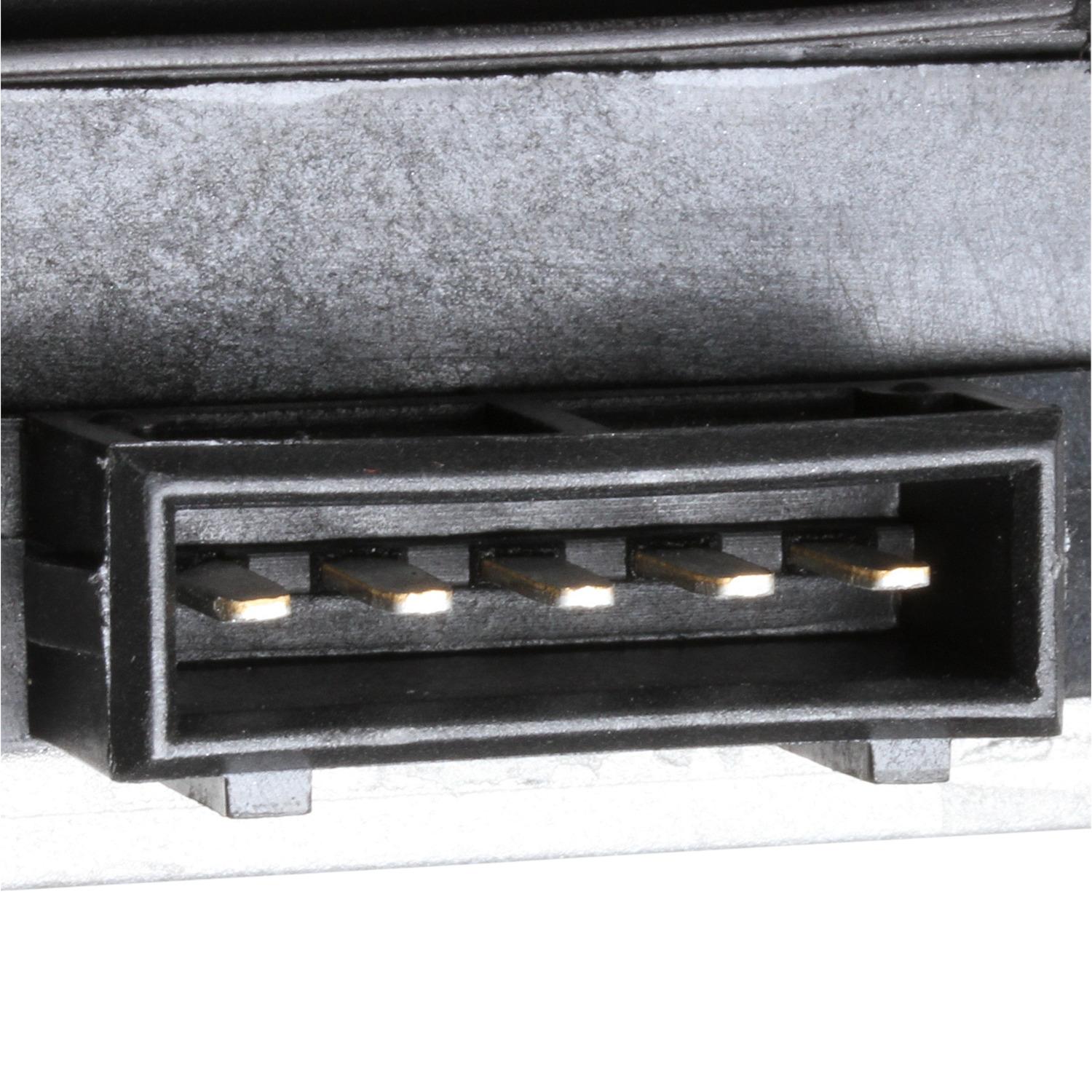 Delphi GN10410 - Ignition Coil Delphi GN10410 Ignition Coil product image 3 of 8