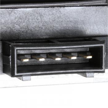 1999 Volkswagen Jetta Ignition Coil Delphi GN10410 image 3 of 4