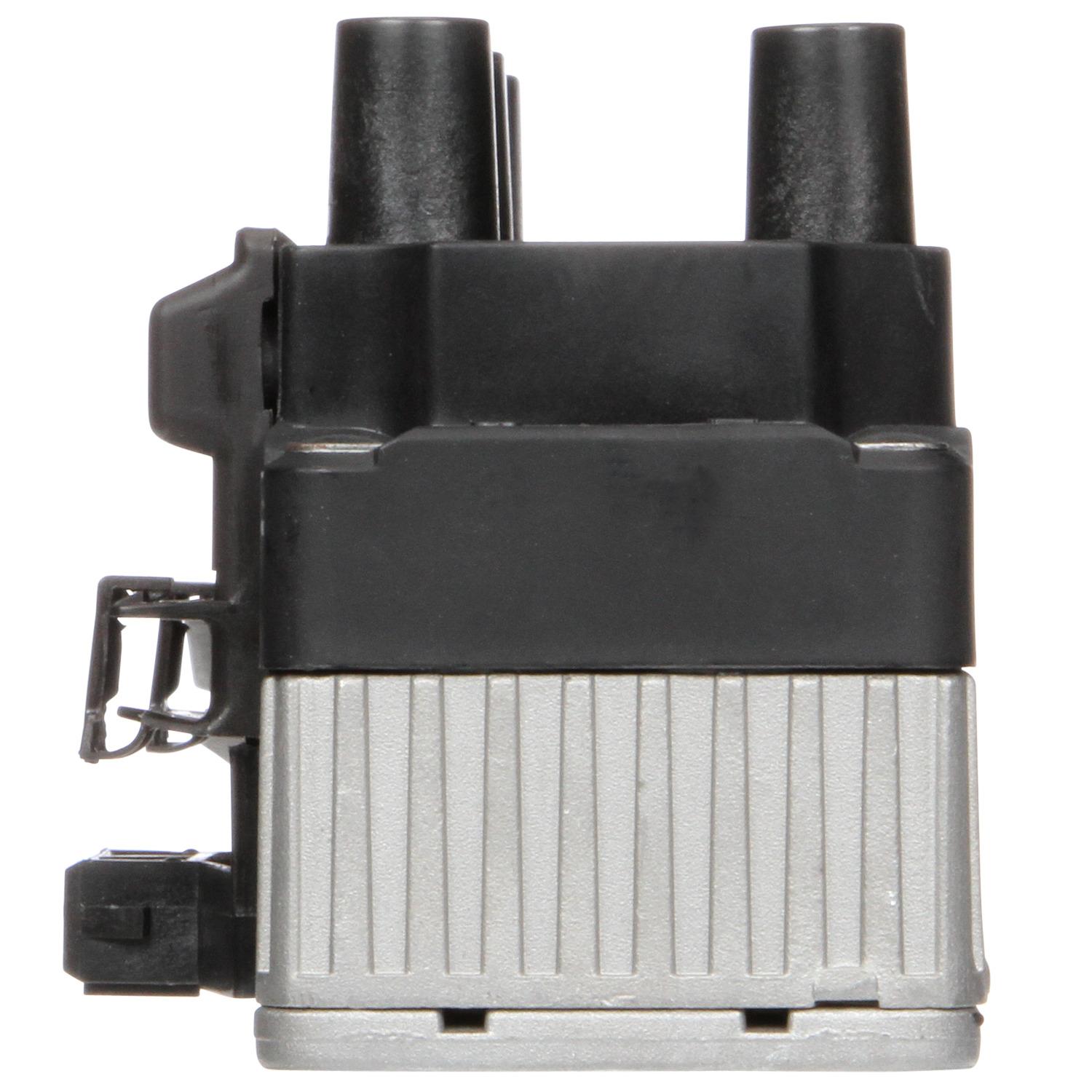 Delphi GN10410 - Ignition Coil Delphi GN10410 Ignition Coil product image 7 of 8