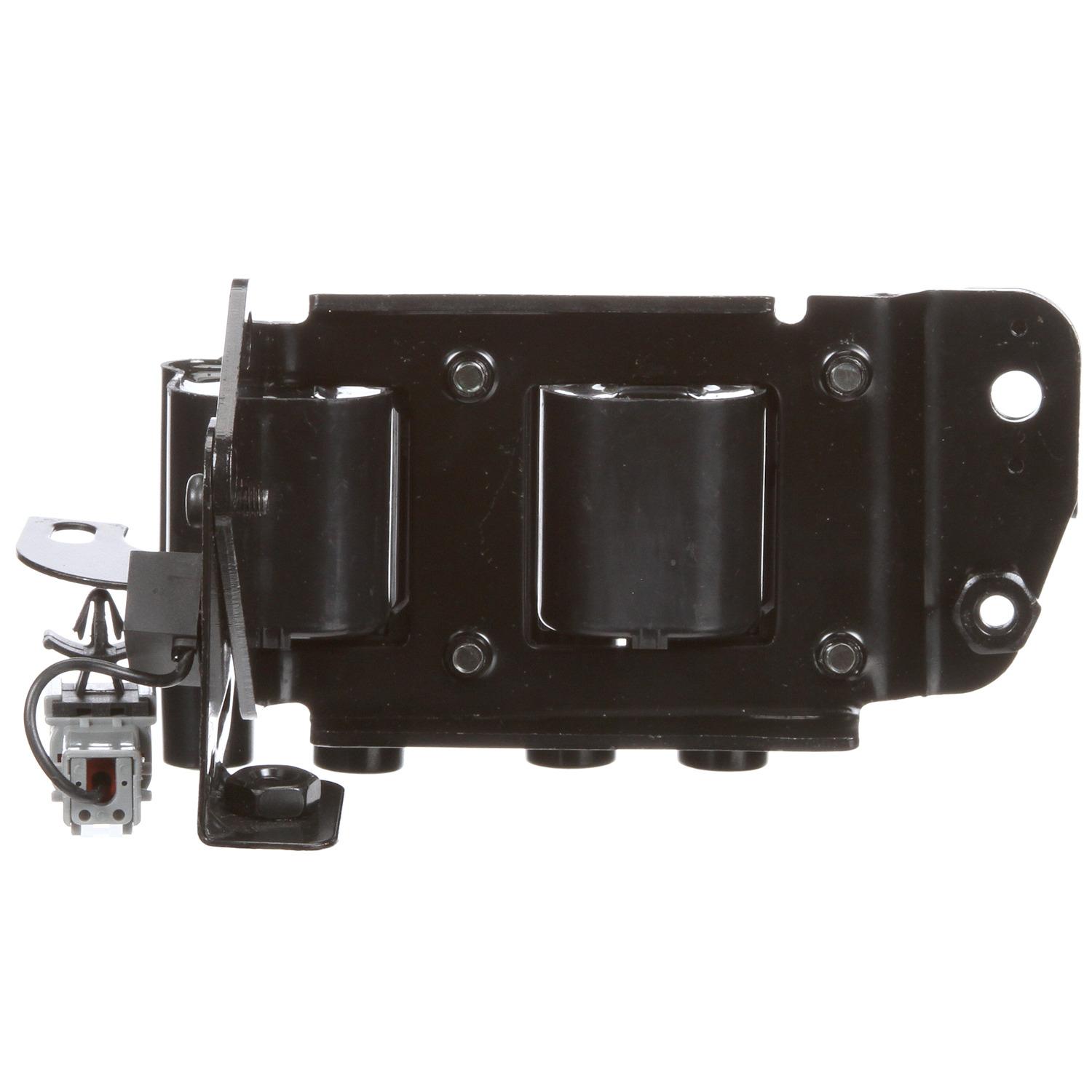 Delphi GN10413 Ignition Coil product image 2 of 8