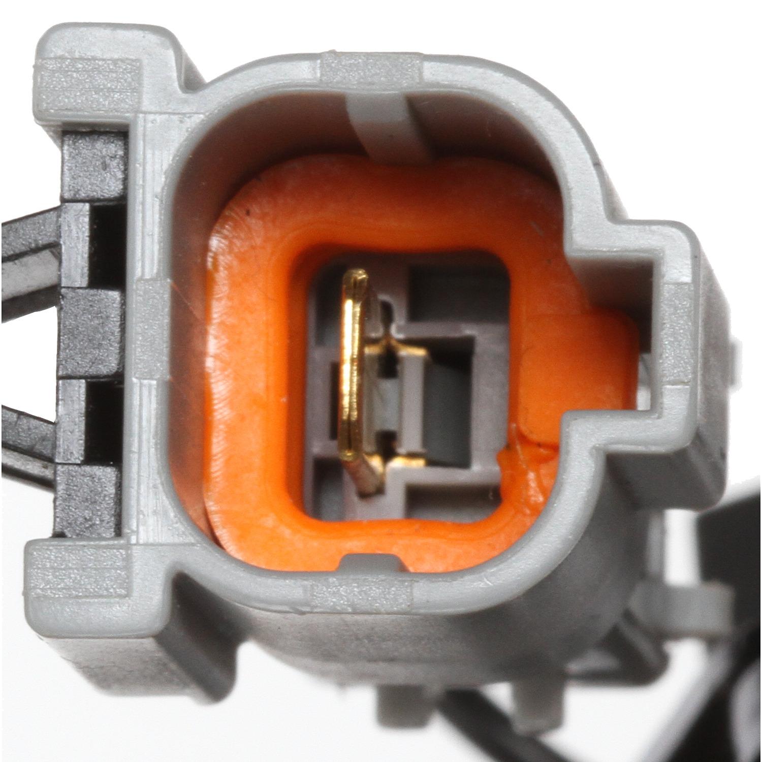Delphi GN10413 Ignition Coil product image 3 of 8
