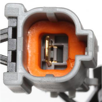 2002 Hyundai Accent Ignition Coil Delphi GN10413 image 3 of 4
