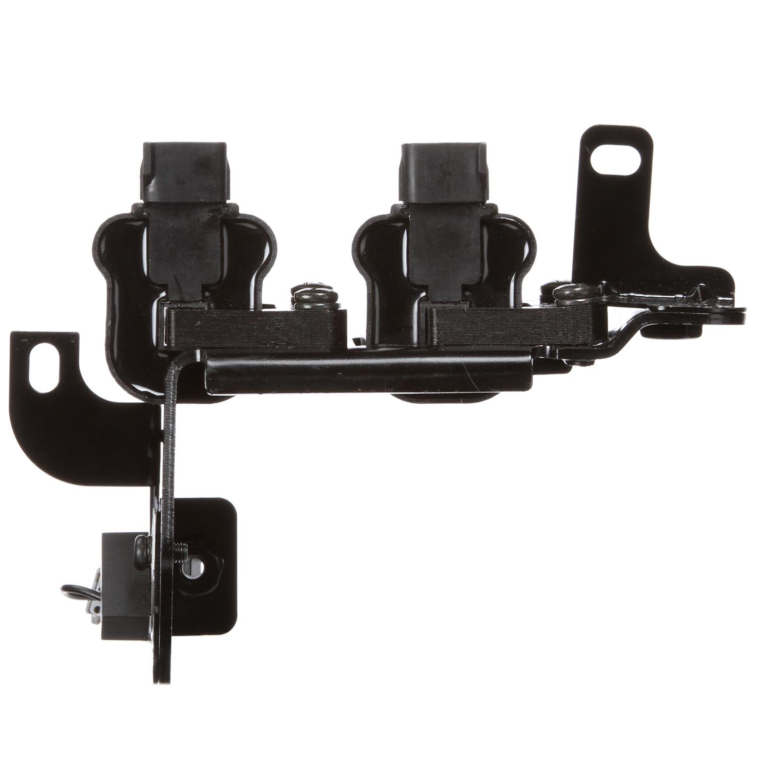 Delphi GN10413 Ignition Coil product image 6 of 8