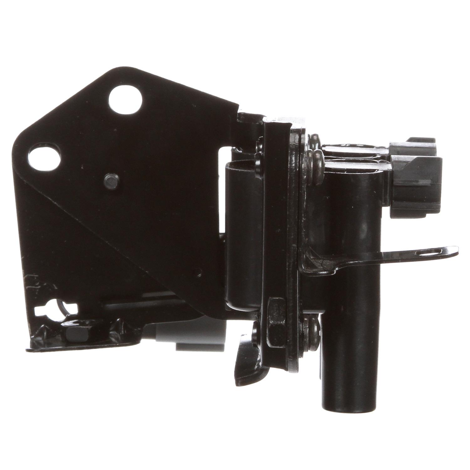 Delphi GN10413 Ignition Coil product image 7 of 8
