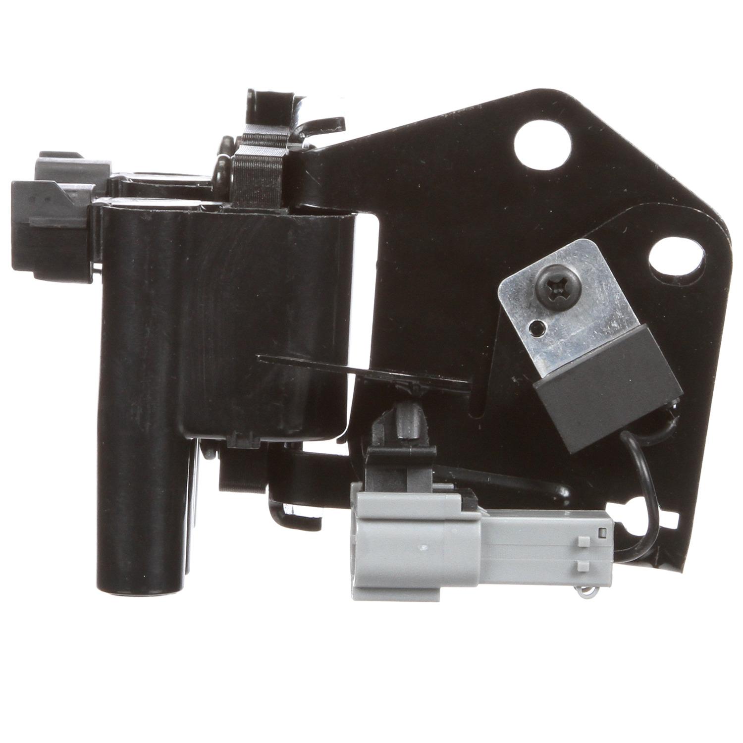 Delphi GN10413 Ignition Coil product image 8 of 8