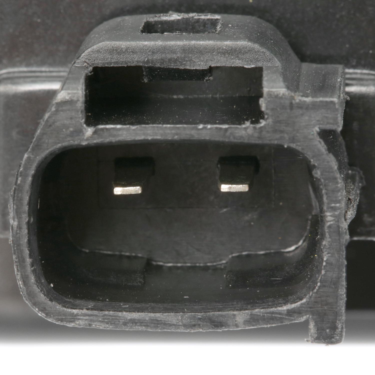 Delphi GN10414 Ignition Coil product image 4 of 8