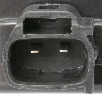 2002 Hyundai Accent Ignition Coil Delphi GN10414 image 4 of 4