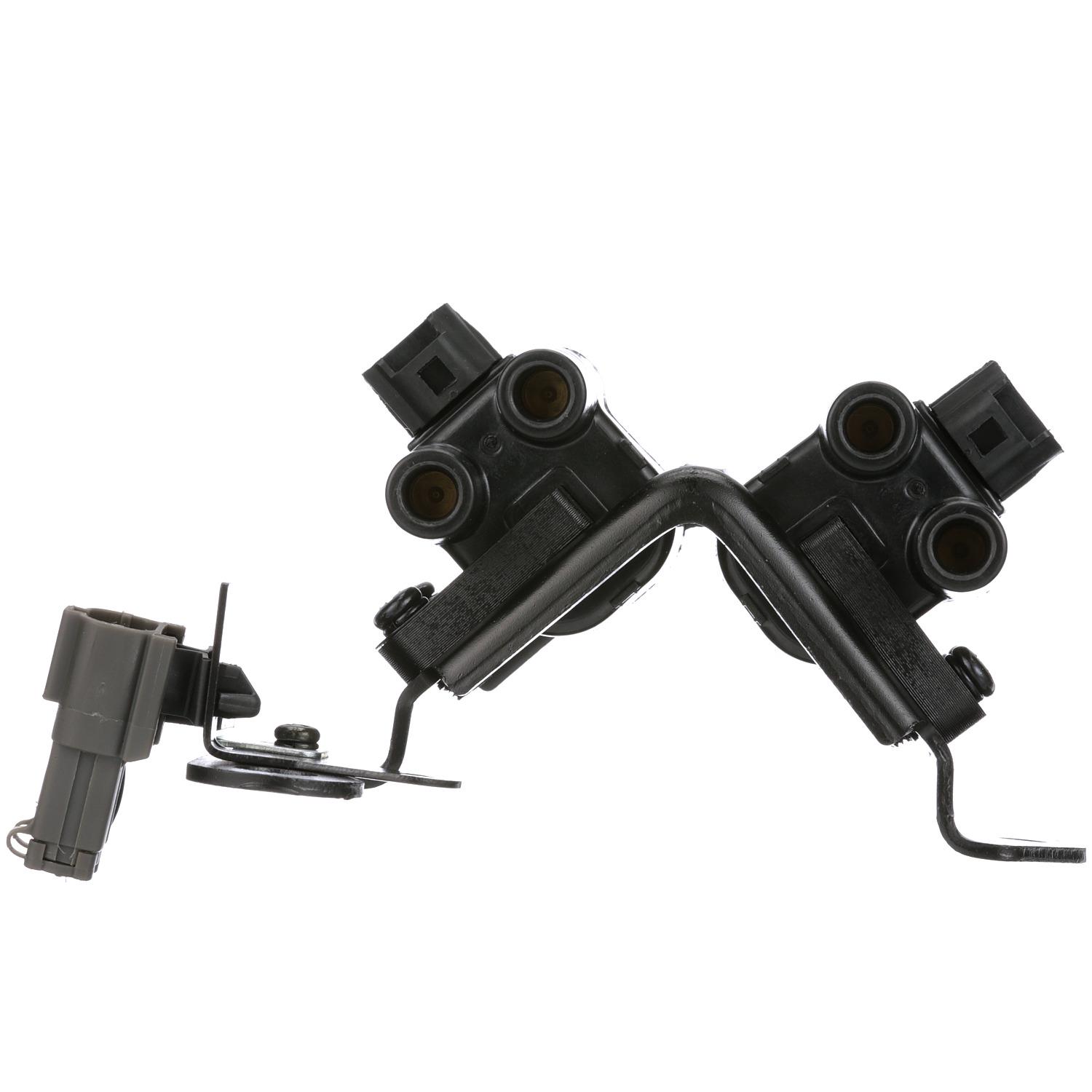 Delphi GN10414 Ignition Coil product image 5 of 8