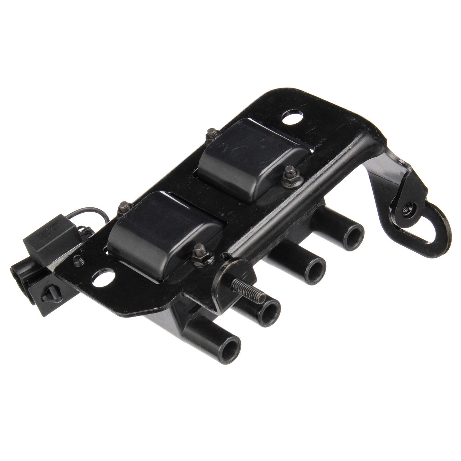 Delphi GN10415 Ignition Coil product image 1 of 10