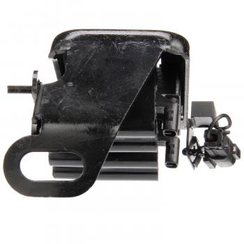 2004 Kia Rio Ignition Coil Delphi GN10415 image 3 of 4