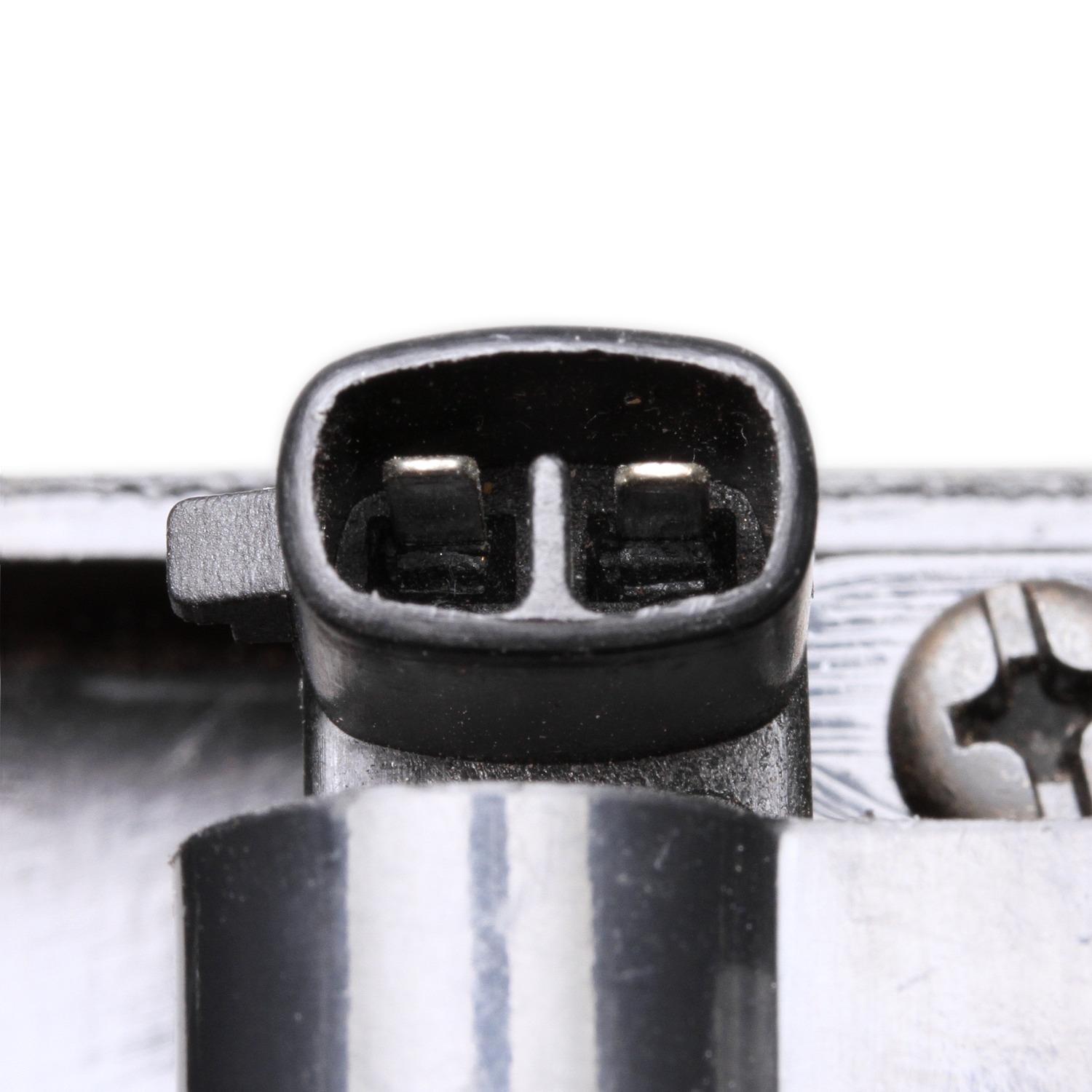 Delphi GN10415 Ignition Coil product image 8 of 10