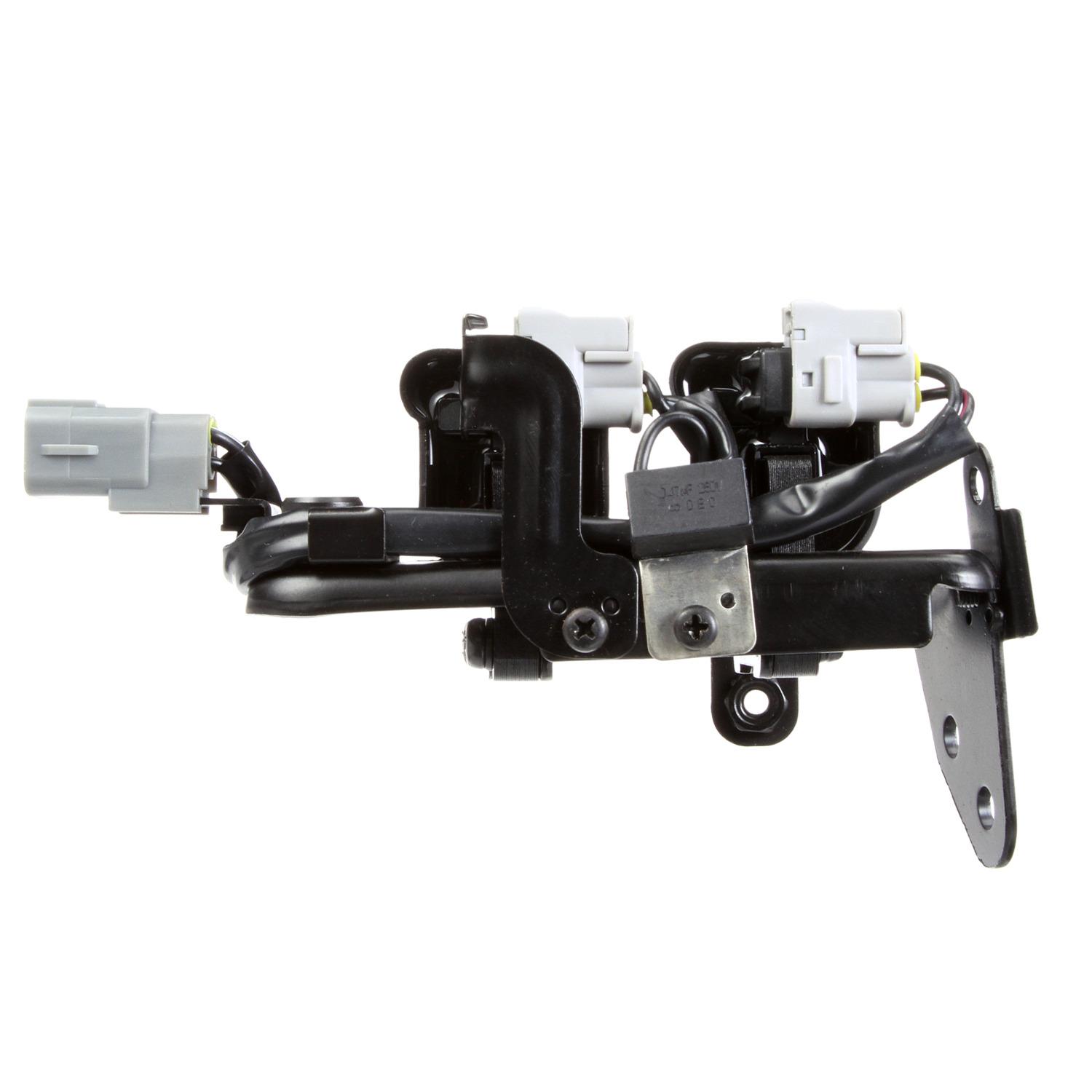 Delphi GN10416 Ignition Coil product image 2 of 8