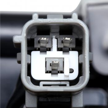 2009 Kia Spectra5 Ignition Coil Delphi GN10416 image 3 of 4