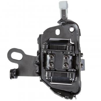 2009 Kia Spectra5 Ignition Coil Delphi GN10416 image 4 of 4